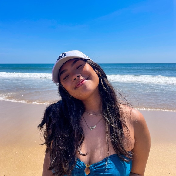 mia_pagdanganan
